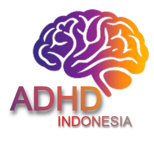 ADHD Indonesia Kota Banda Aceh