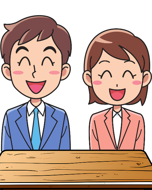 pengurus ADHD Indonesia Kota Banda Aceh